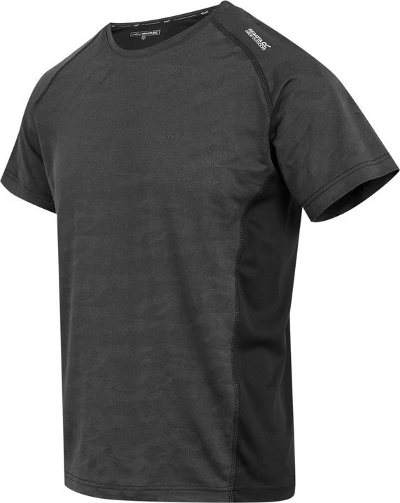 Produktbild Regatta Corballis II TShirt (S)