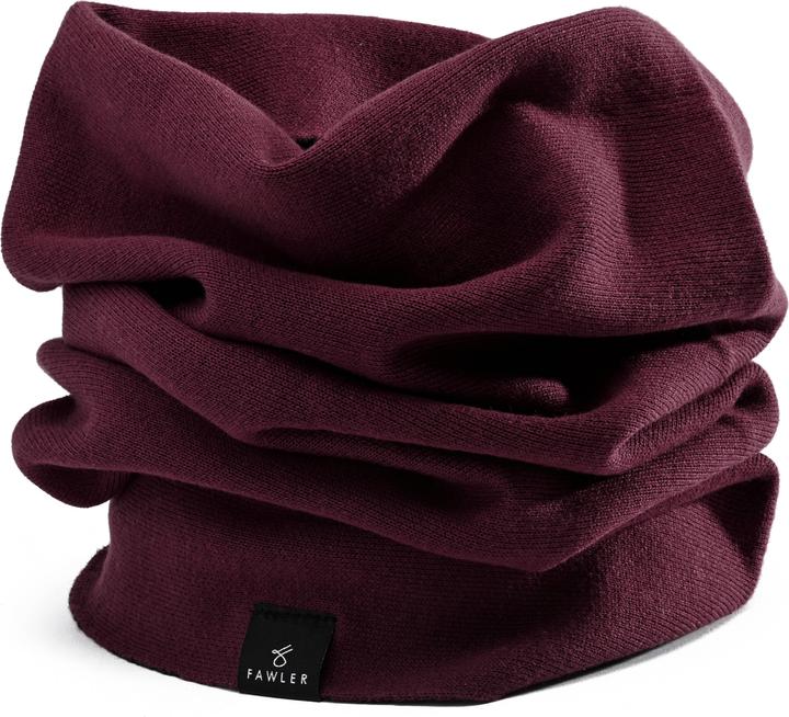 Immagine prodotto Fawler Fonz