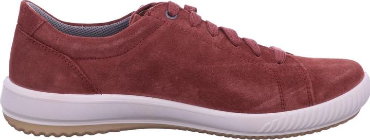 Image du produit Legero TANARO 5.0 (42)