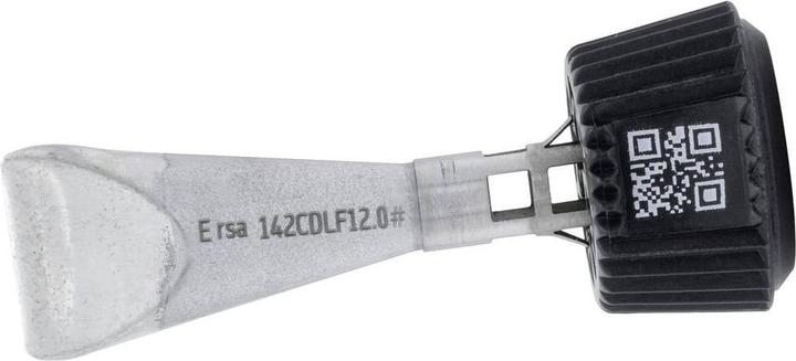 0142CDLF120/SB Lötspitze Spitzen-Grösse 12 mm Inhalt 1 St.