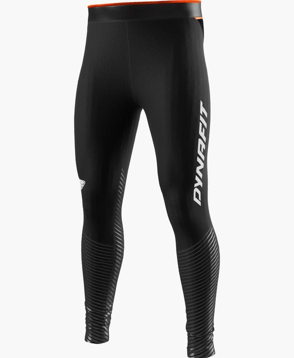 Immagine prodotto Dynafit Riflettente (M)