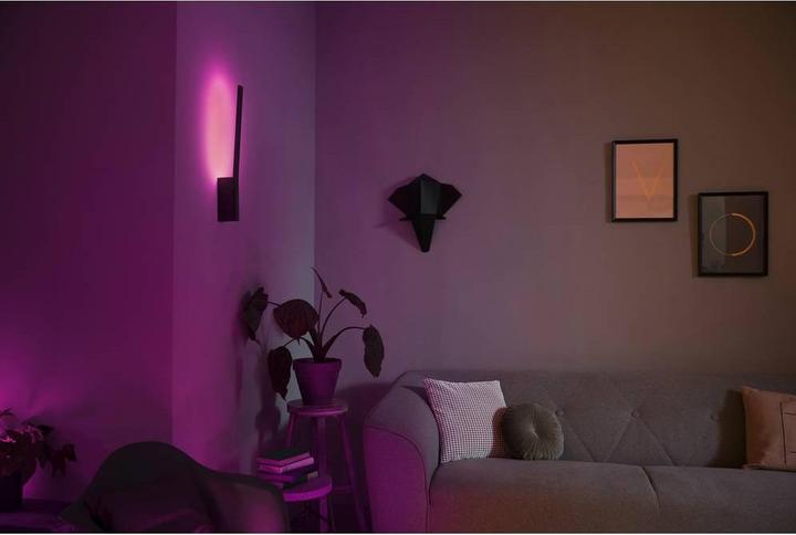 Actual product image Philips Hue Line BT (900 lm)