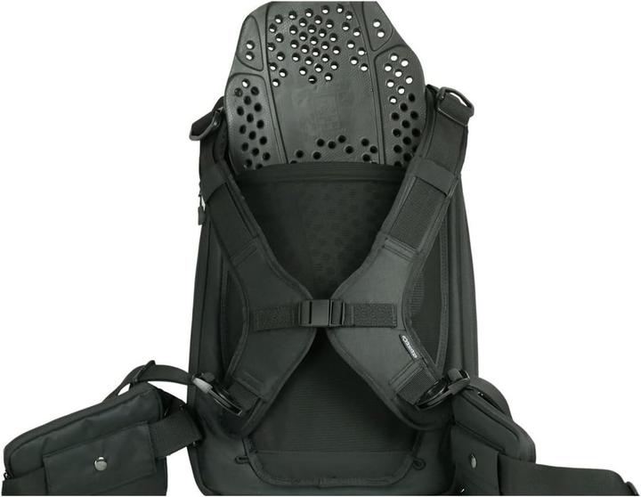 Immagine prodotto Alpinestars Caricabatterie Pro (17 l)