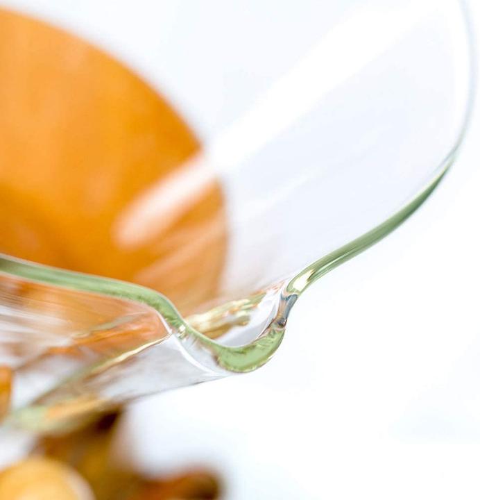 Produktbild Chemex Pour Over, Single