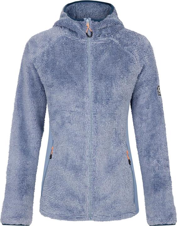 Immagine prodotto Dare2b Torrek Mountain Pro Midlayer Donna (38 D)
