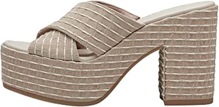 Immagine prodotto Tamaris Mulo (40)