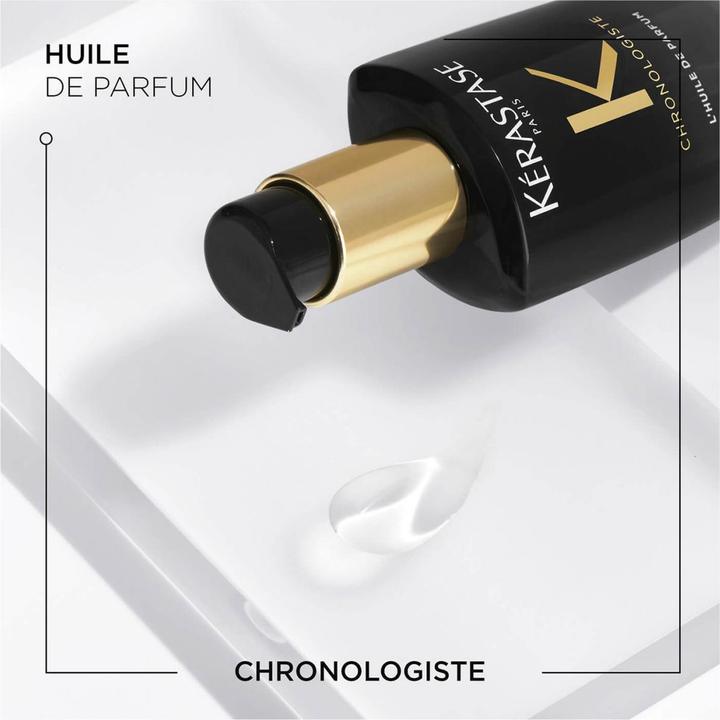 Immagine prodotto Kérastase Chronologiste Huile de Parfum (100 ml)