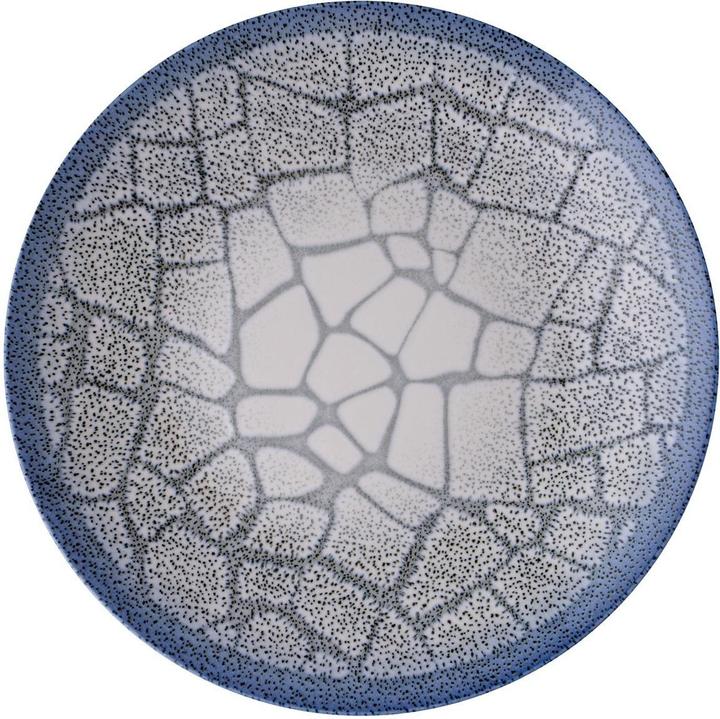 Actual product image Hermia Gebtaes (24 pcs.)