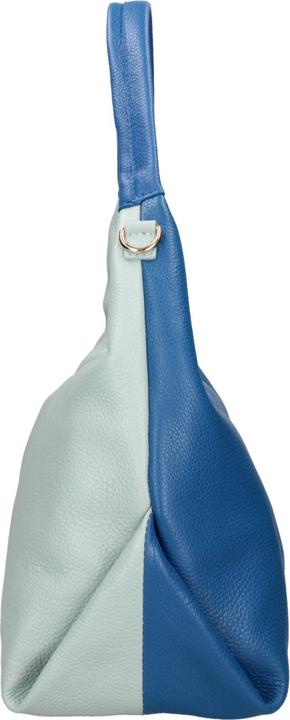 Image du produit Roberta Rossi Sac à bandoulière