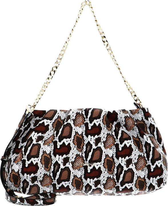 Immagine prodotto Valentino Poplar Shoulder Bag