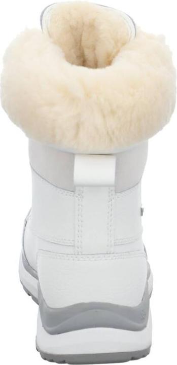 Actual product image Ugg Adirondack Boot III (36)