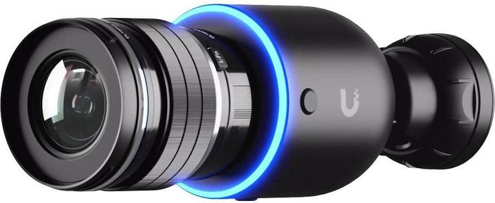 Ubiquiti Ai Dslr (3840 x 2160 pixel)