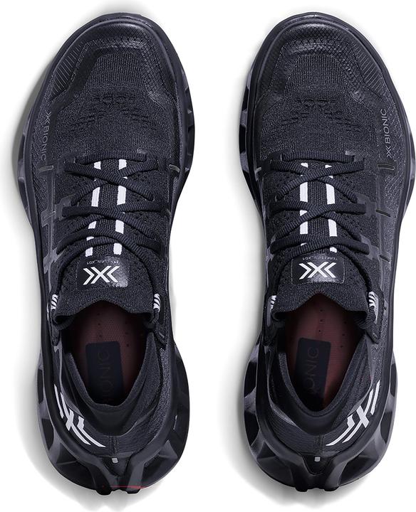 Produktbild X-Bionic Terraskin X01 (40)