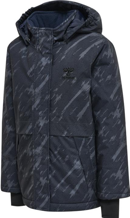 Produktbild hummel Urban Tex Jacket (134)