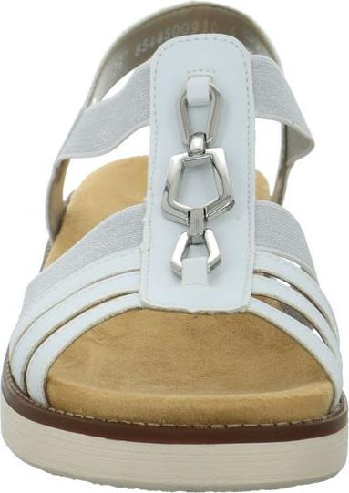 Actual product image Remonte Sandalen (38)