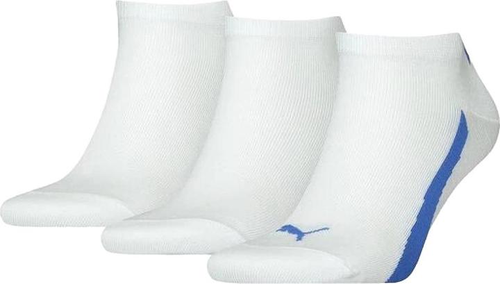 Produktbild Puma Quarter Socken (6erPack) (6er Pack, 43 - 47)