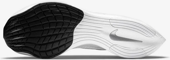 Produktbild Nike ZoomX Vaporfly Next% 2 (43)