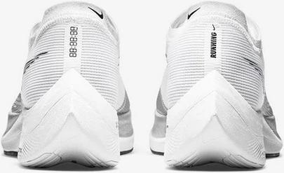 Immagine prodotto Nike ZoomX Vaporfly Next% 2 (43)