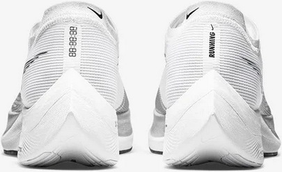 Produktbild Nike ZoomX Vaporfly Next% 2 (43)