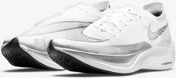 Immagine prodotto Nike ZoomX Vaporfly Next% 2 (43)