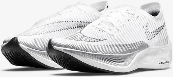 Produktbild Nike ZoomX Vaporfly Next% 2 (43)