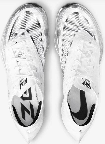 Immagine prodotto Nike ZoomX Vaporfly Next% 2 (43)