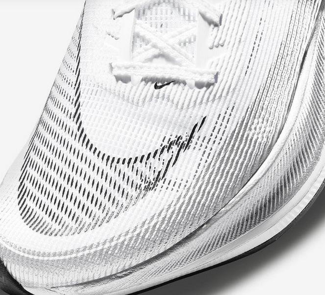 Immagine prodotto Nike ZoomX Vaporfly Next% 2 (43)