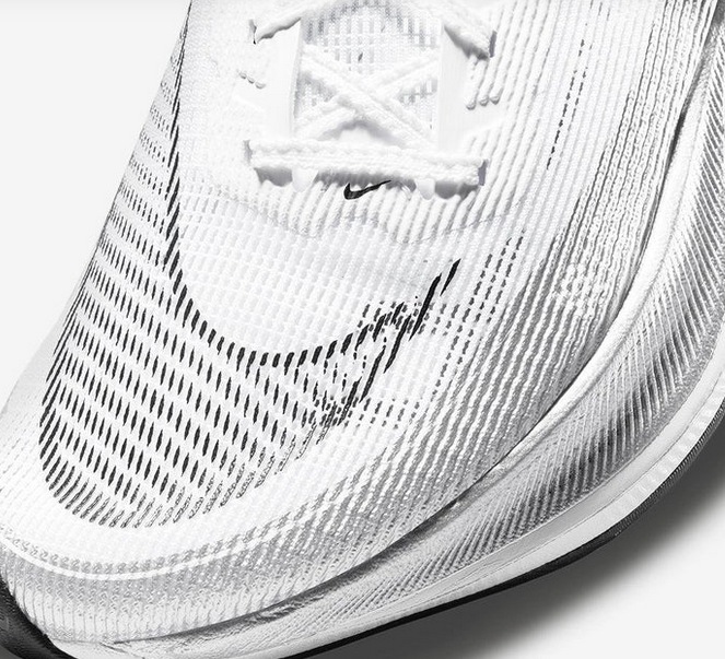 Produktbild Nike ZoomX Vaporfly Next% 2 (43)