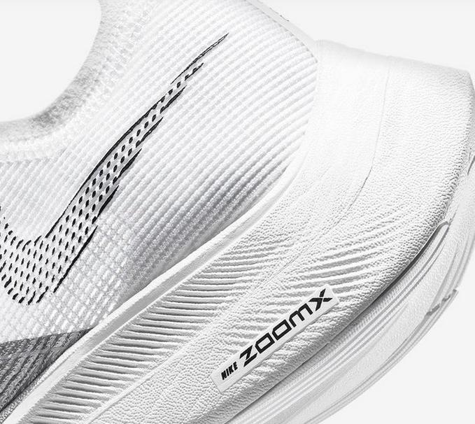 Immagine prodotto Nike ZoomX Vaporfly Next% 2 (43)