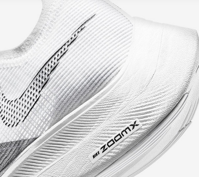 Produktbild Nike ZoomX Vaporfly Next% 2 (43)