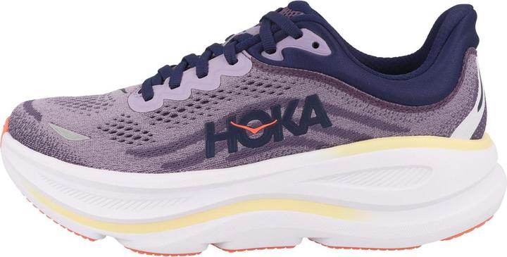 Produktbild Hoka Bondi 9 (40)