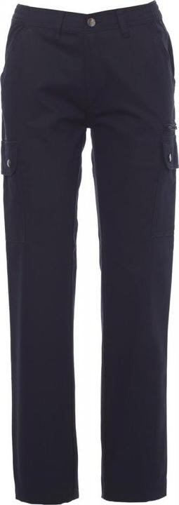 Actual product image Payper Women's Trousers Forest (XL)