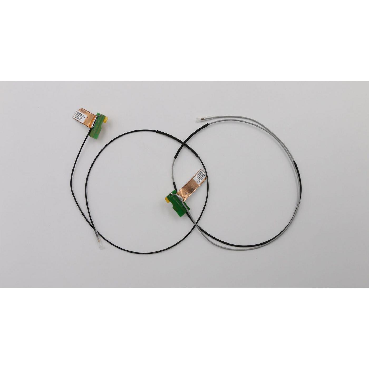 Lenovo Antenna, Notebook Ersatzteile