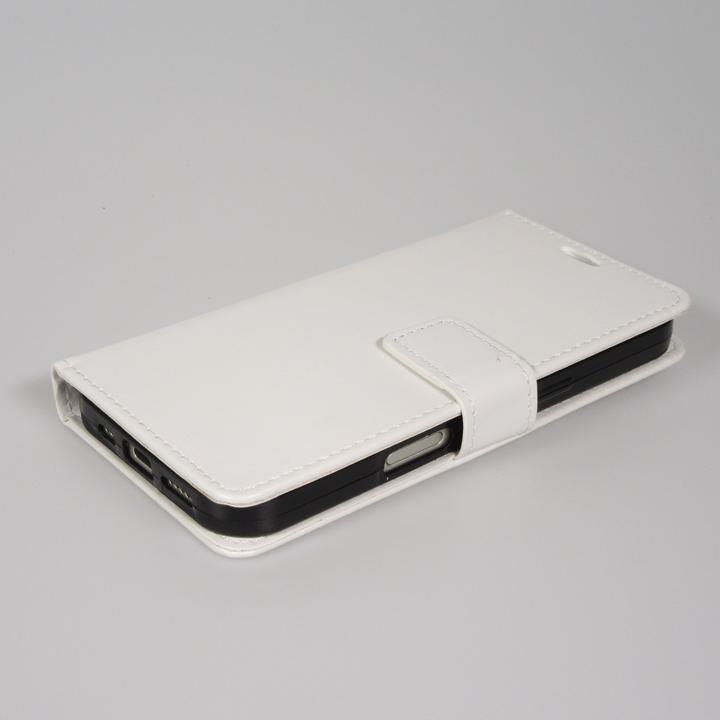 Produktbild PhoneLook Hülle Premium Flip Leder Tasche (Apple iPhone 17)