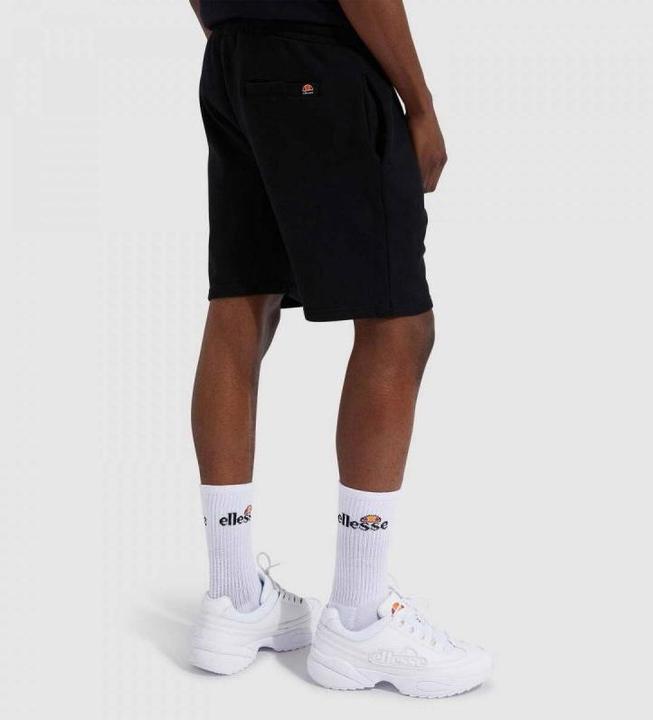 Image du produit Ellesse Bossini (M)