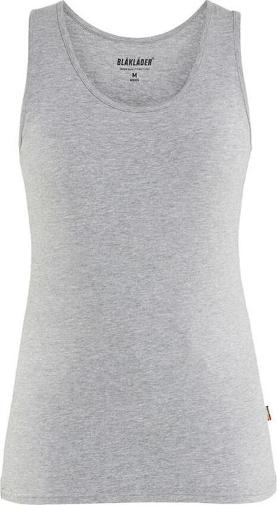 Produktbild Blakläder Damen-Top (M)