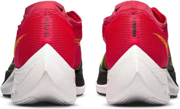 Produktbild Nike ZoomX Vaporfly Next% 2 (43)