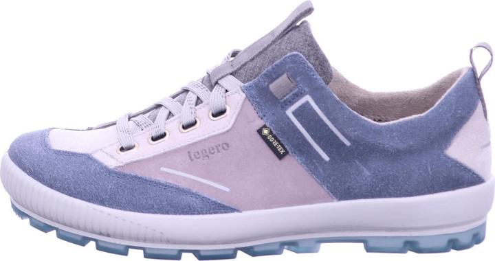 Produktbild Legero Wanderschuhe (36)