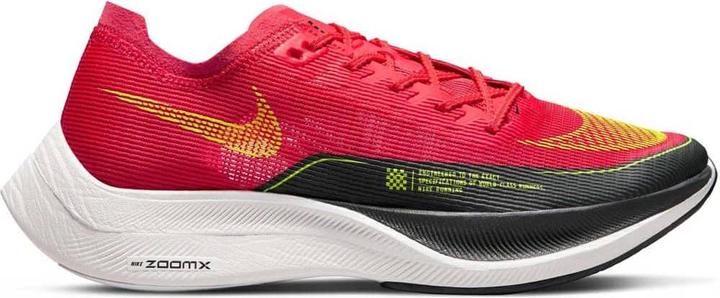 Produktbild Nike ZoomX Vaporfly Next% 2 (43)