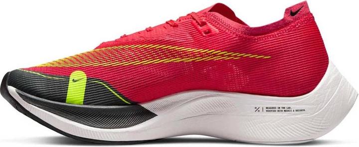Produktbild Nike ZoomX Vaporfly Next% 2 (43)