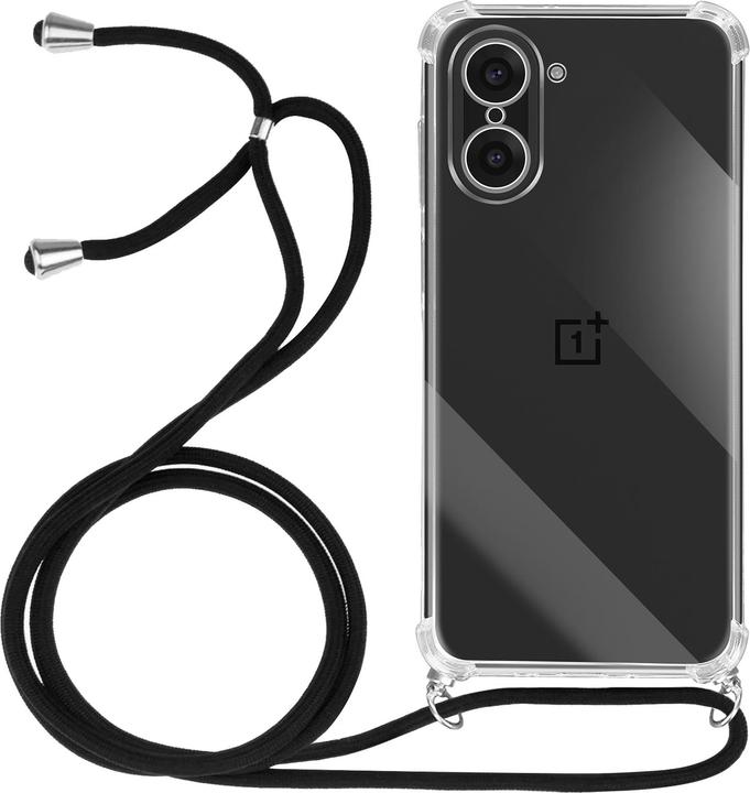 Cordino per smartphone