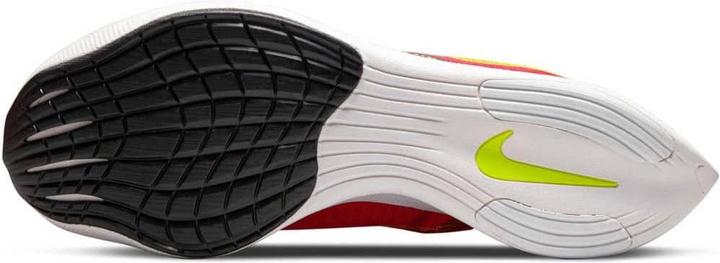 Produktbild Nike ZoomX Vaporfly Next% 2 (43)
