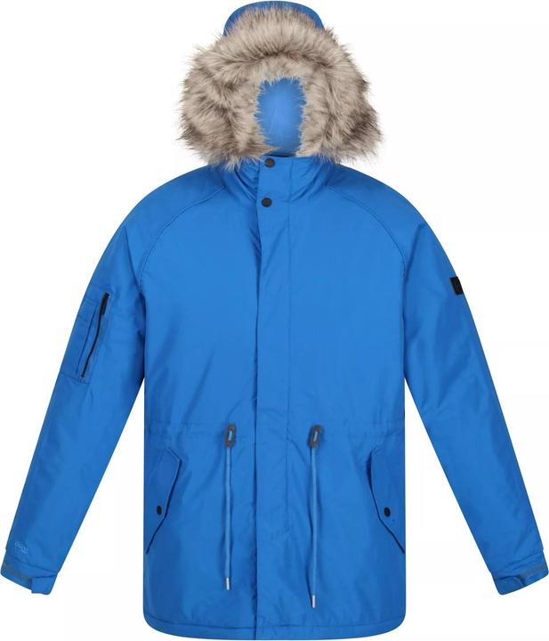 Produktbild Regatta Salinger Iii Parka (S)