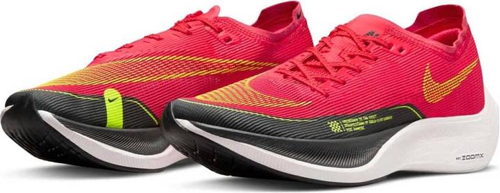 Produktbild Nike ZoomX Vaporfly Next% 2 (43)