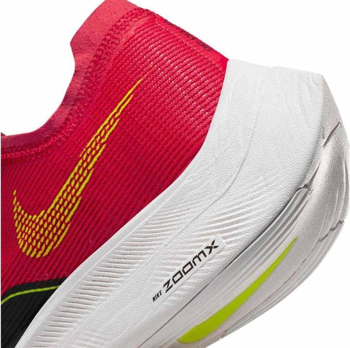 Produktbild Nike ZoomX Vaporfly Next% 2 (43)