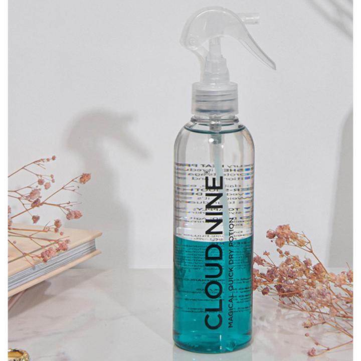 Image du produit Cloud Nine magie (200 ml)