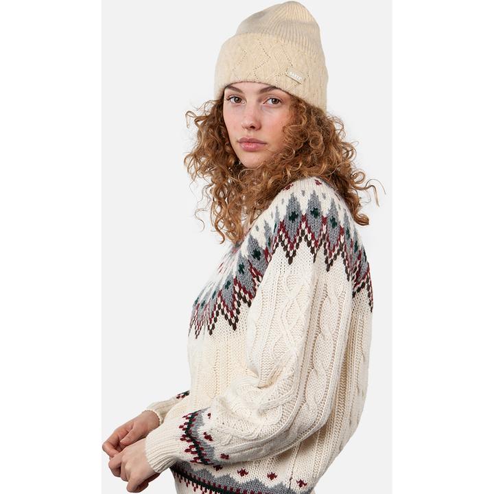 Actual product image Barts Sunnybird (One size)