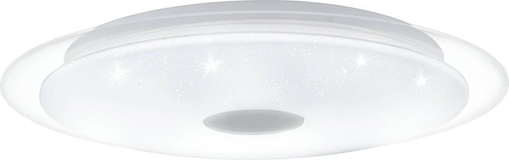 Image du produit EGLO Plafonnier à LED (2300 lm)