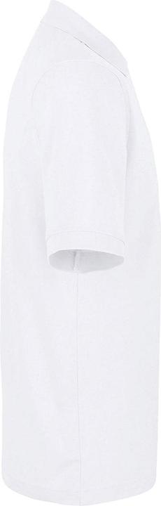 Image du produit Hakro Polo Performance (M)