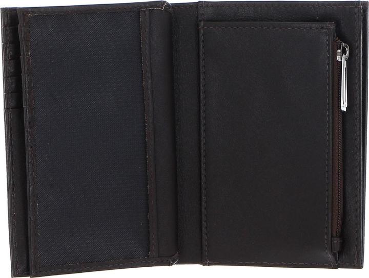 Actual product image Mandarina Duck Mellow Urban Wallet